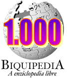 File:Wikipedia-1000-an.png