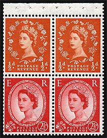 File:Wilding Stamp Booklet Pane.jpg