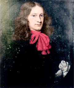 File:Wilhelmus Beekman c1645.jpg