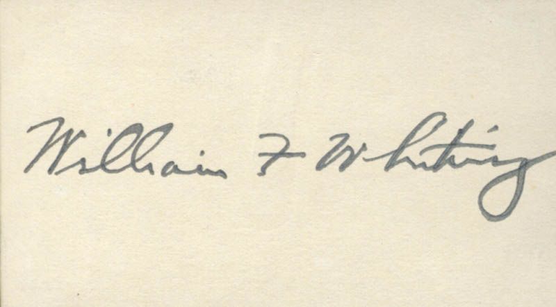 File:William F. Whiting's signature.jpg