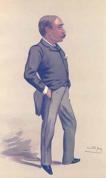 File:William Hurrell Mallock Vanity Fair 1882-12-30.jpg