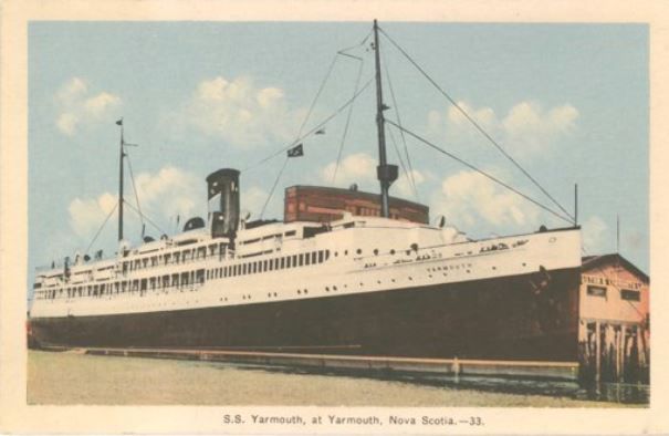 File:Yarmouth (ship, 1926).jpg