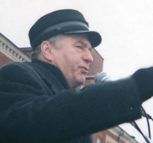 File:Zhirinovsky Vladimir (cropped1).jpg