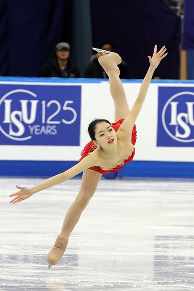 File:Zijun LI CHN – 7th Place (2).jpg