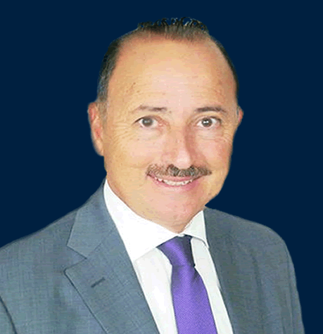 File:محمد اشرورو.png