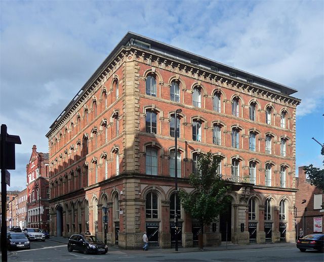 File:109 Princess Street, Manchester.jpg