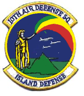 File:10 Air Defense Sq emblem.png