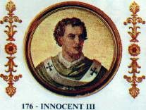 File:176-Innocent III.jpg