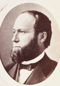 File:1872 William Upham Massachusetts House of Representatives.png