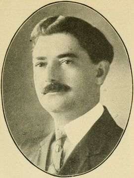 File:1915 Edmond Talbot Massachusetts House of Representatives.png