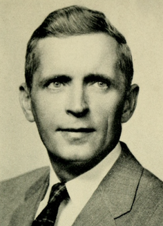 File:1961 Auville Putnam Massachusetts House of Representatives.png