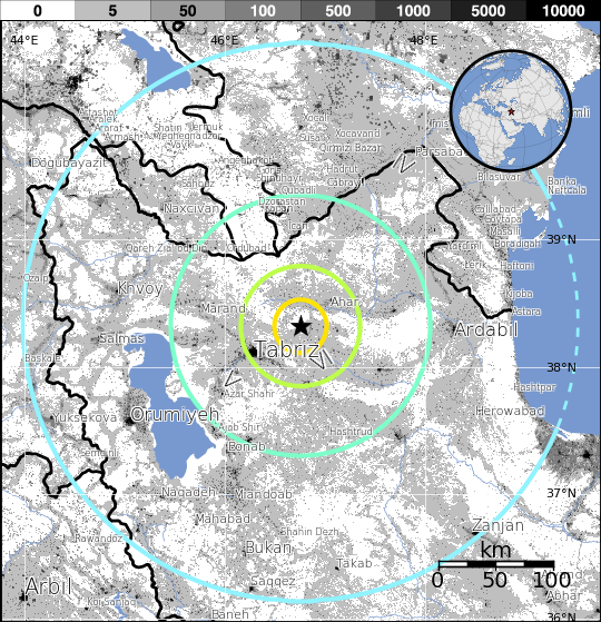 File:2012 Iran earthquake 6,3 - Population Exposure.png