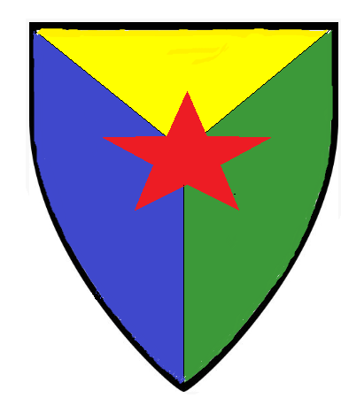 File:21 Motorised Infantry Brigade logo.png