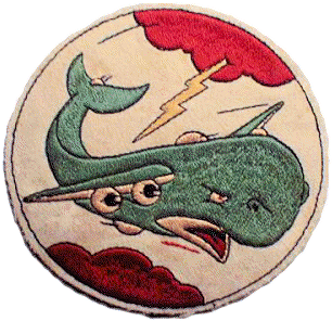 File:330th Bombardment Squadron - Emblem.png