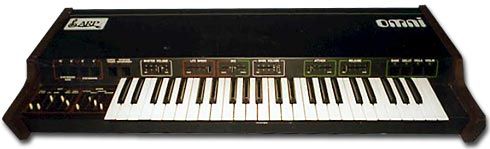 File:ARP Omni Mk1.jpg