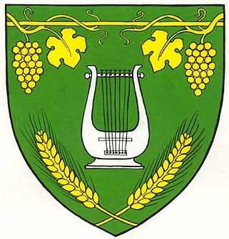 File:AUT Großengersdorf COA.jpg