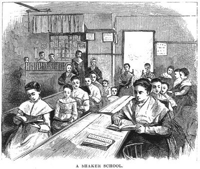 File:A Shaker School.jpg