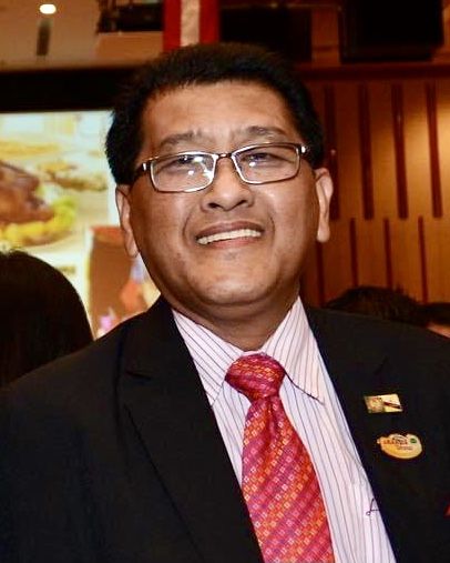 File:Abdullah bin Othman 02 (cropped).jpg