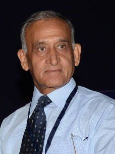 File:Admiral Arun Prakash (Retd) (cropped).jpg