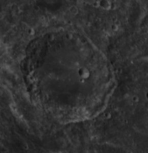 File:Al Biruni crater AS14-71-9889.jpg