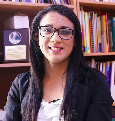 File:Alejandra Menjívar.png