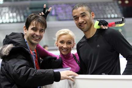 File:Aliona SAVCHENKO Robin SZOLKOWY Ingo Steuer.jpg