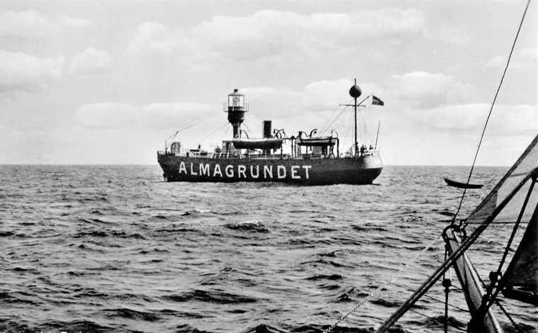 File:Almagrundet.jpg