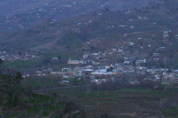 File:Aloch Puran Shangla.jpg