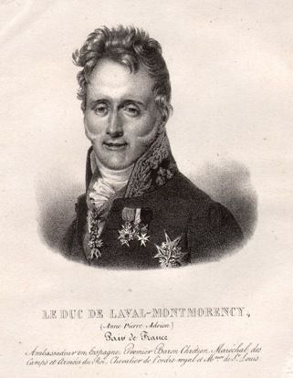 File:Anne-Adrien-Pierre de Montmorency-Laval.jpg