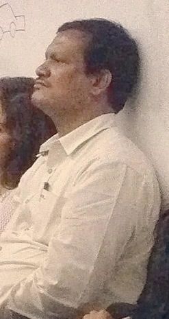 File:Arunachalam Muruganantham in California.jpeg