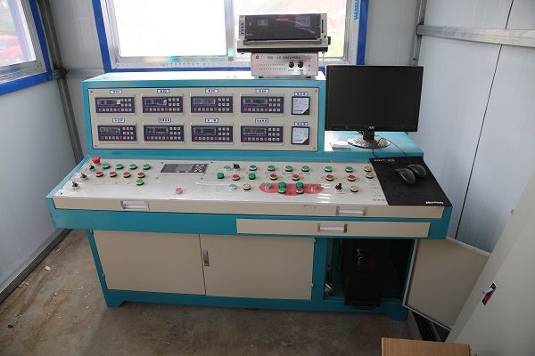 File:Automatic Control System.jpg