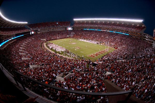 File:BDS Night (Iron Bowl 2006).jpg