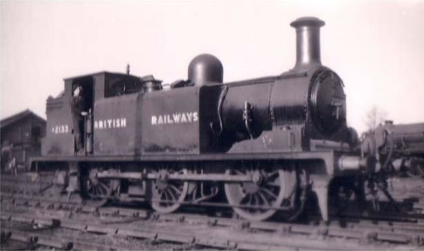 File:BR Class E1 2133.jpg