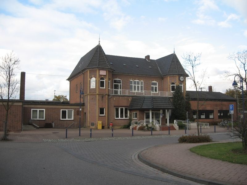 File:Bahnhof Bad Bentheim.jpg