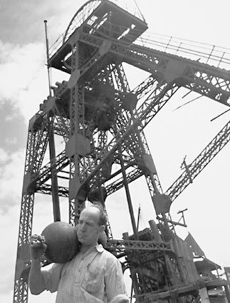 File:Balmain Colliery 1.jpg