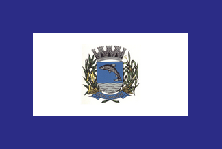 File:Bandeira Corumbataí.png