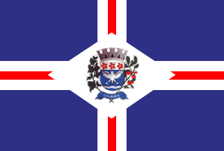 File:Bandeira Lourdes.png