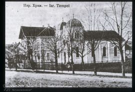 File:Banja Luka Synagogue 1.jpg