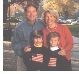 File:Bayh family2.jpg