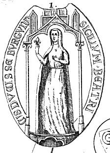 File:Beatrix of Navarra.jpg