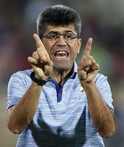 File:Behrouz Makvandi.jpg