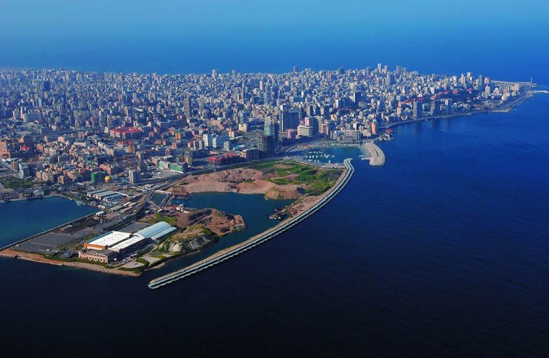 File:Beirutcity.jpg