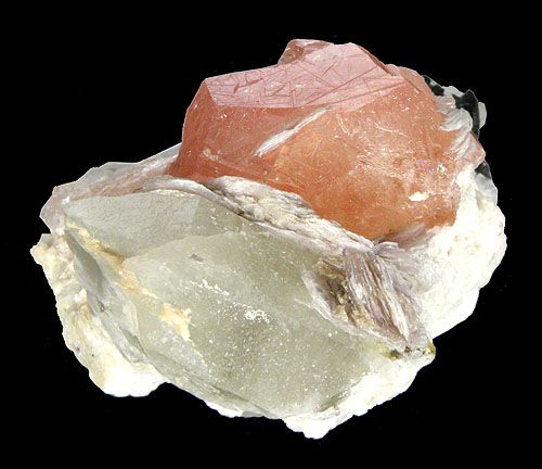 File:Beryl-Albite-Quartz-278464.jpg