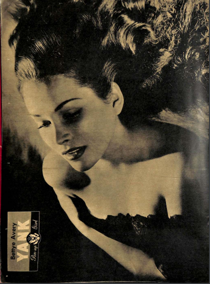 File:Bettye Avery (1943).png