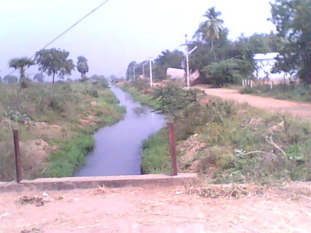 File:Bhaskar Nagar Canal1.jpg