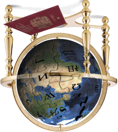 File:Blue Marble in stand with passport.png