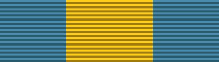 File:Blueyellowribbon.jpg