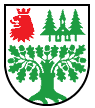 File:Bretnig wappen.png