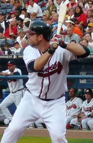 File:BrianMcCann.JPG