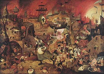 File:Bruegel-Mad Meg-thumb.jpg